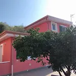 Apartment Onde Te Ve? La Spezia
