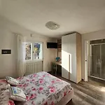 Onde Te Ve? Apartment *