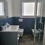 Apartment Onde Te Ve?