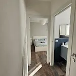 Apartment Onde Te Ve? La Spezia
