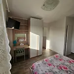 Onde Te Ve? Apartment La Spezia