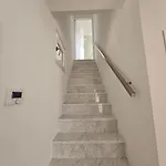 Onde Te Ve? Apartment *