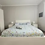 Onde Te Ve? Apartment